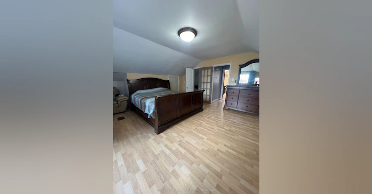 608 West Shore Boulevard, Pickering, ON, L1W 2T8 - 18