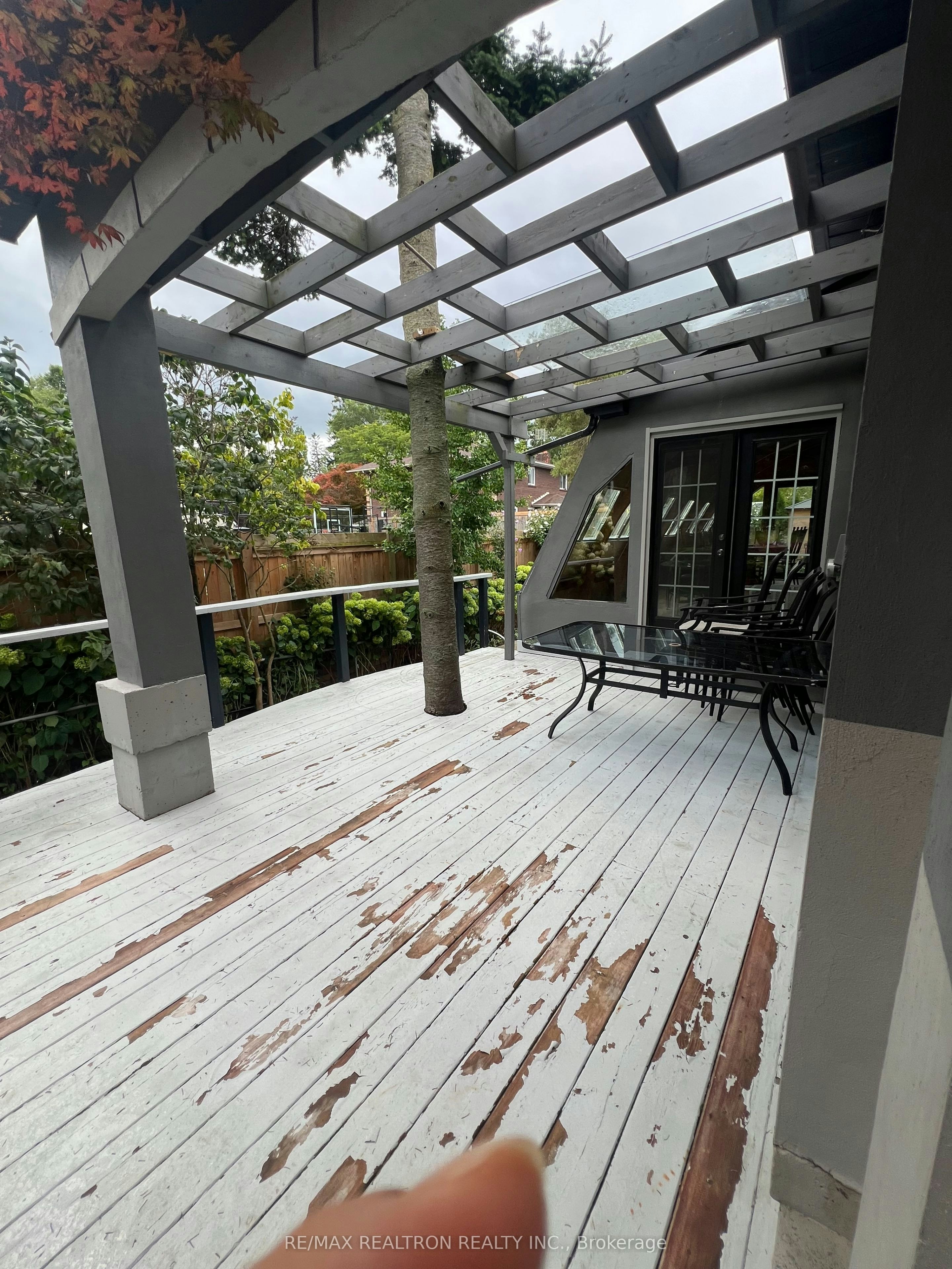 608 West Shore Boulevard, Pickering, ON, L1W 2T8 - 16