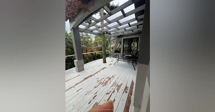 608 West Shore Boulevard, Pickering, ON, L1W 2T8 - 16