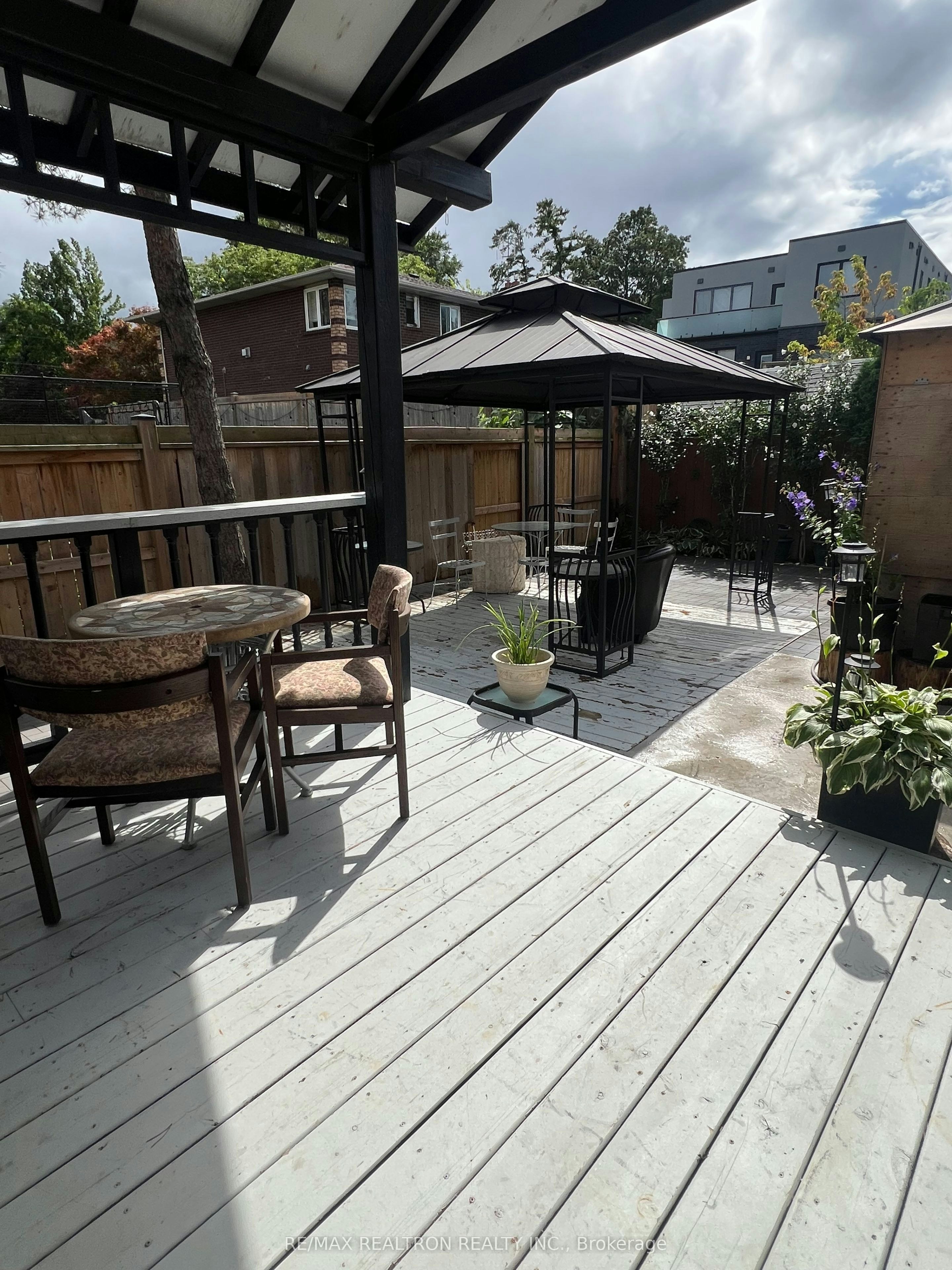608 West Shore Boulevard, Pickering, ON, L1W 2T8 - 23