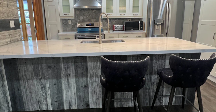 608 West Shore Boulevard, Pickering, ON, L1W 2T8 - 8