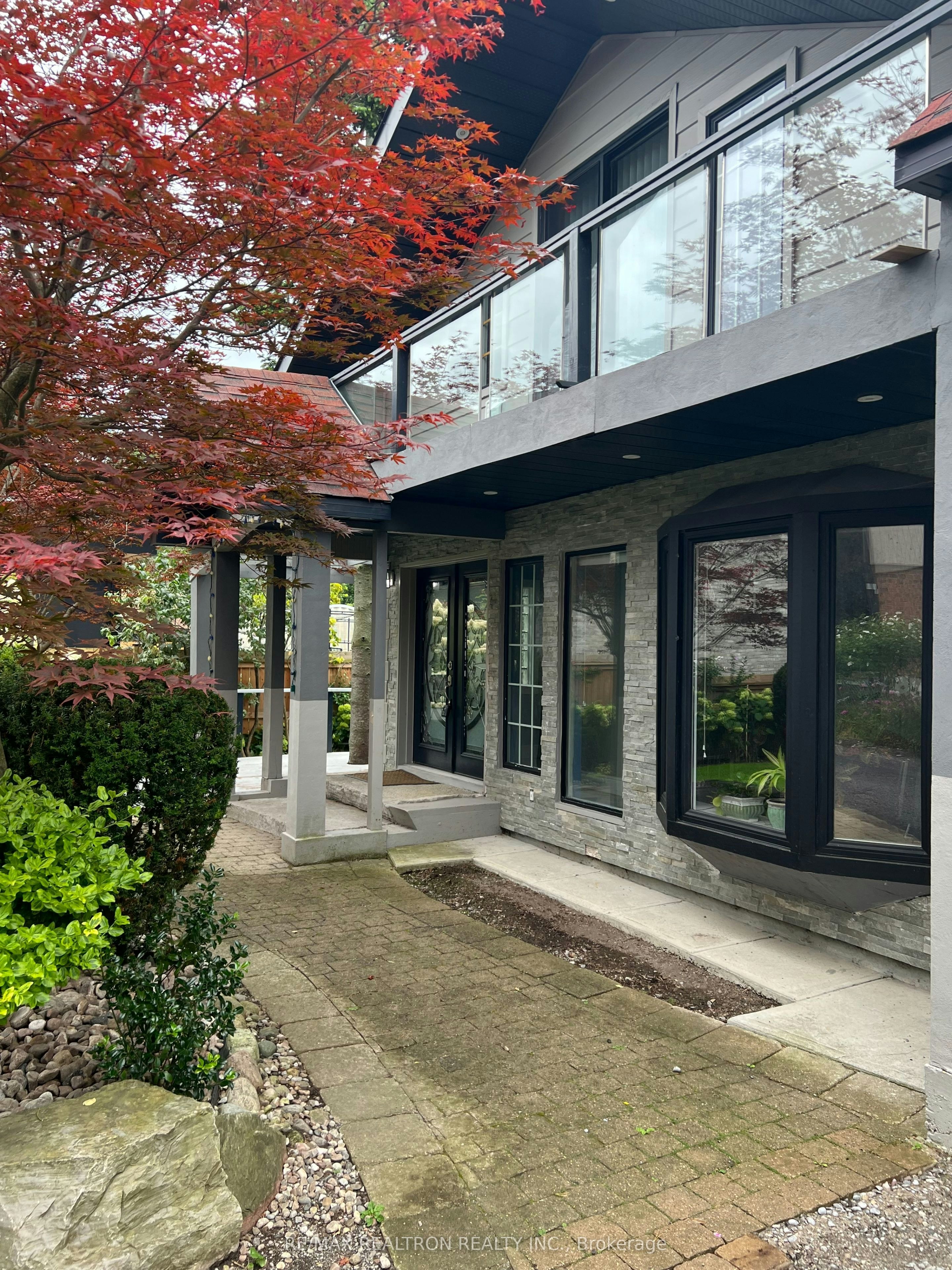 608 West Shore Boulevard, Pickering, ON, L1W 2T8 - 4