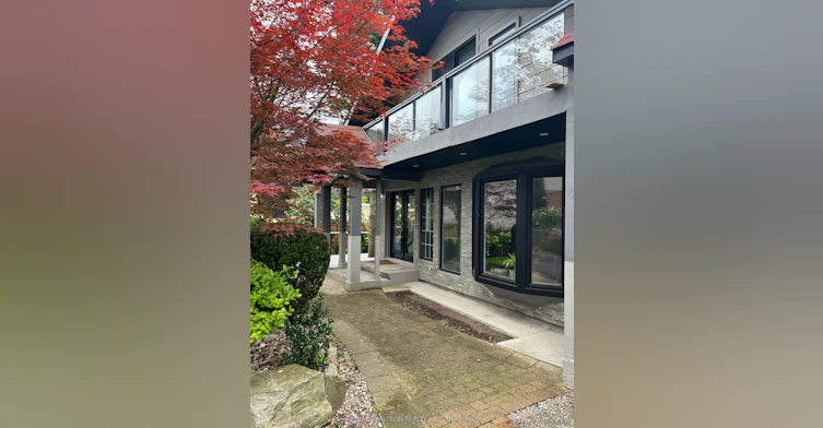 608 West Shore Boulevard, Pickering, ON, L1W 2T8 - 4