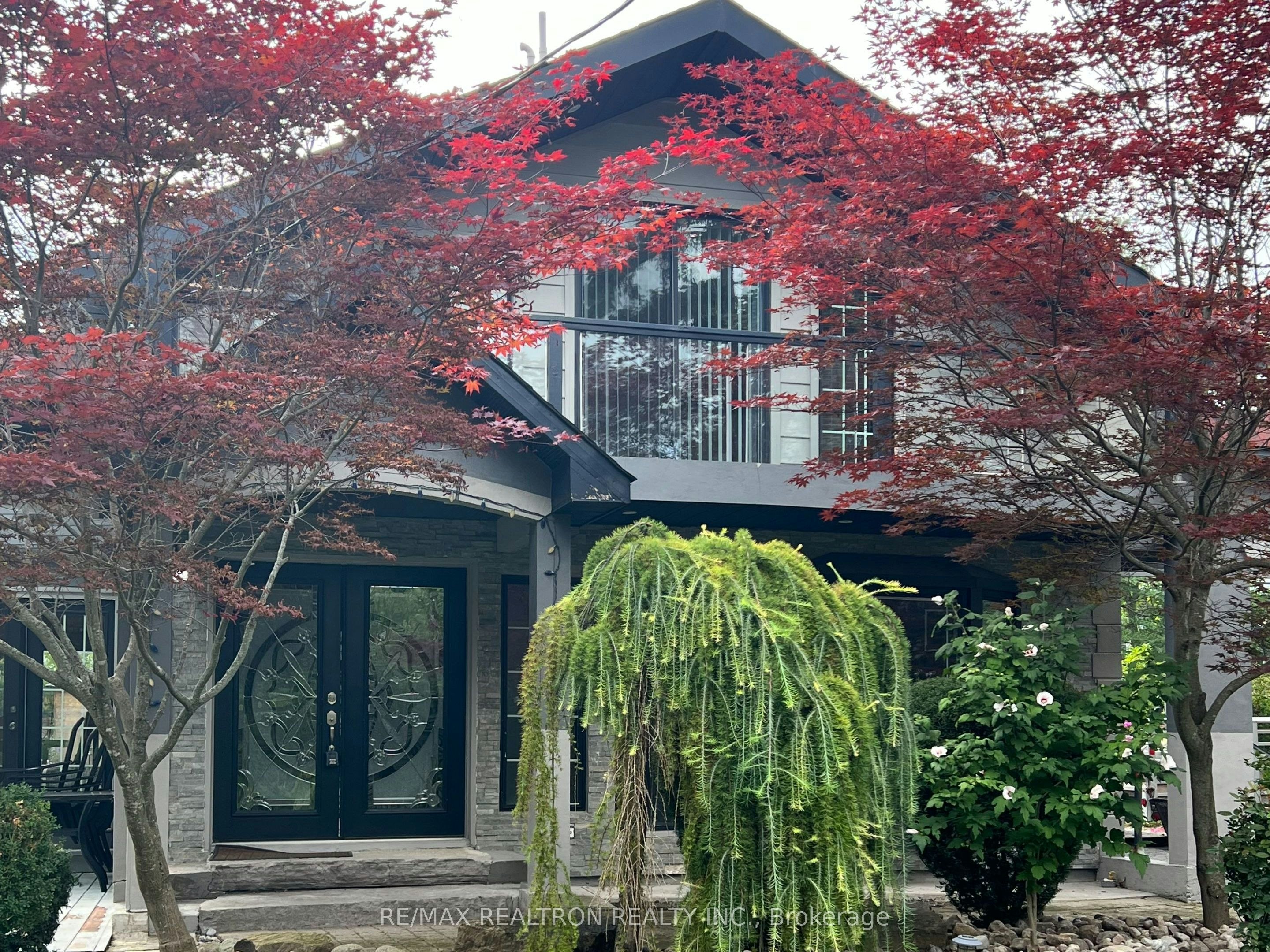 608 West Shore Boulevard, Pickering, ON, L1W 2T8 - 2