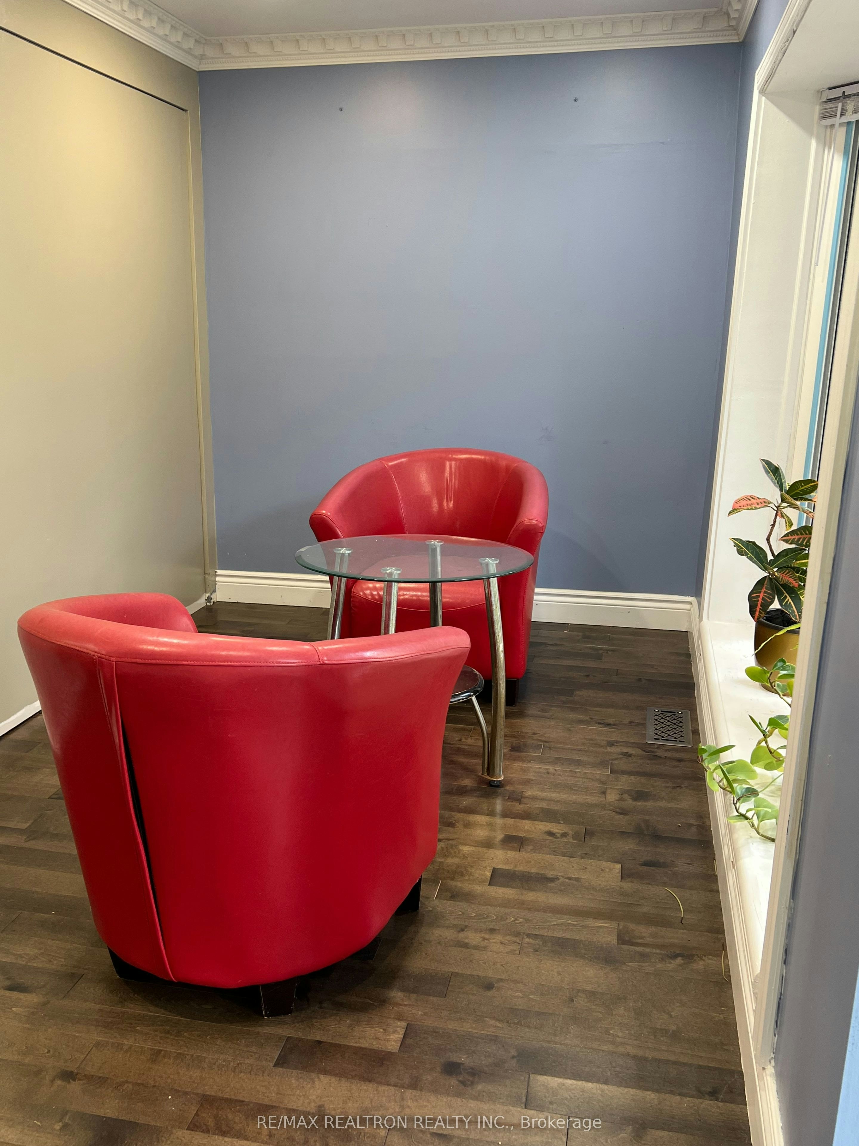 608 West Shore Boulevard, Pickering, ON, L1W 2T8 - 11