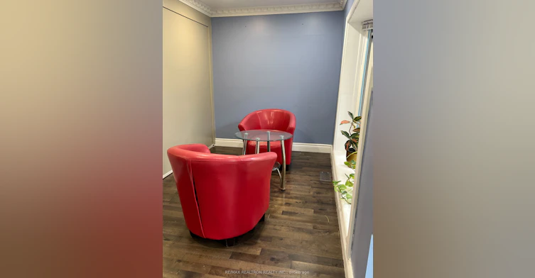 608 West Shore Boulevard, Pickering, ON, L1W 2T8 - 11