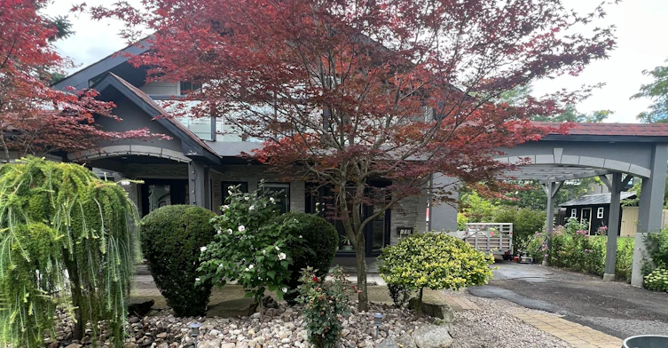 608 West Shore Boulevard, Pickering, ON, L1W 2T8 - 3