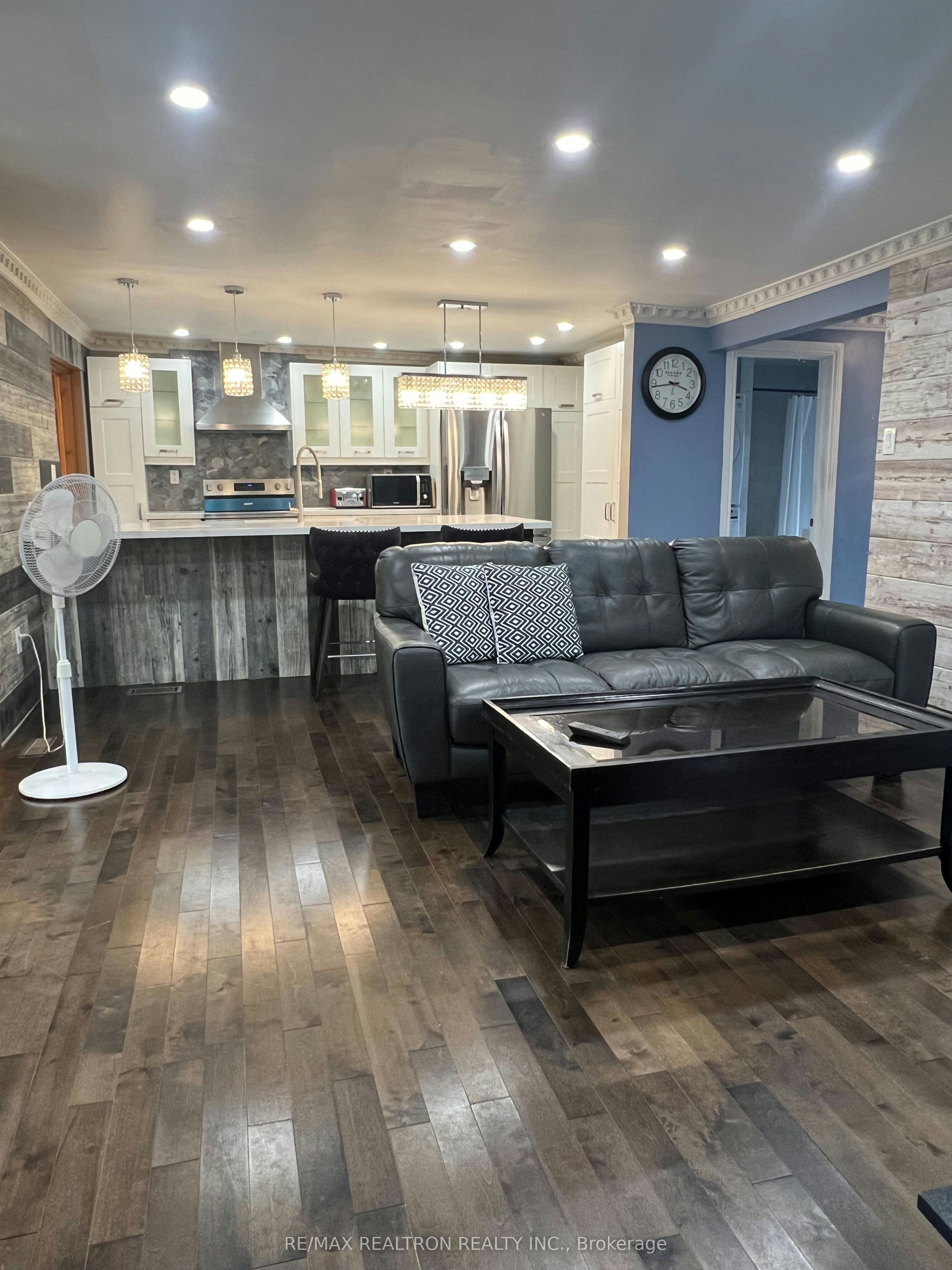 608 West Shore Boulevard, Pickering, ON, L1W 2T8 - 25