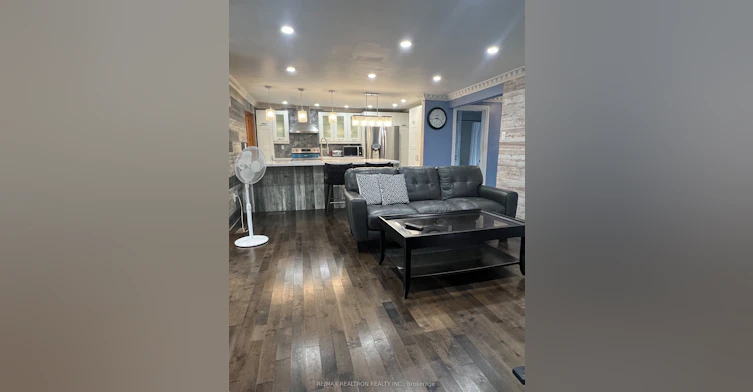 608 West Shore Boulevard, Pickering, ON, L1W 2T8 - 25
