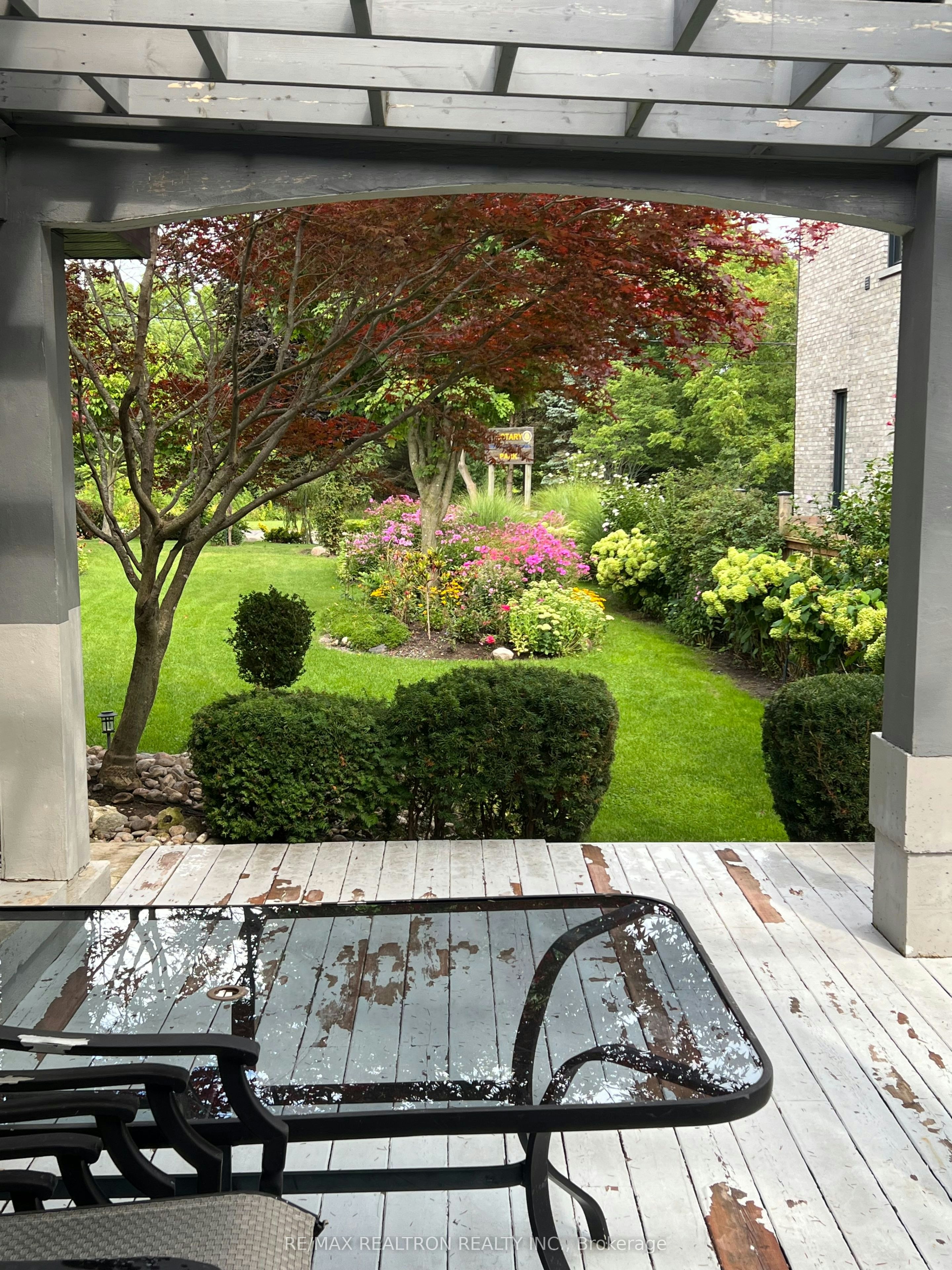 608 West Shore Boulevard, Pickering, ON, L1W 2T8 - 15