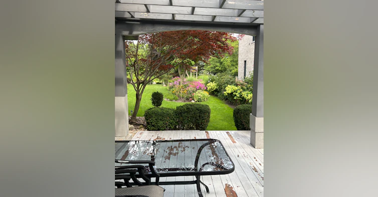 608 West Shore Boulevard, Pickering, ON, L1W 2T8 - 15