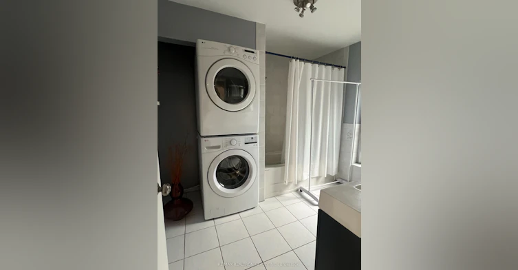 608 West Shore Boulevard, Pickering, ON, L1W 2T8 - 17