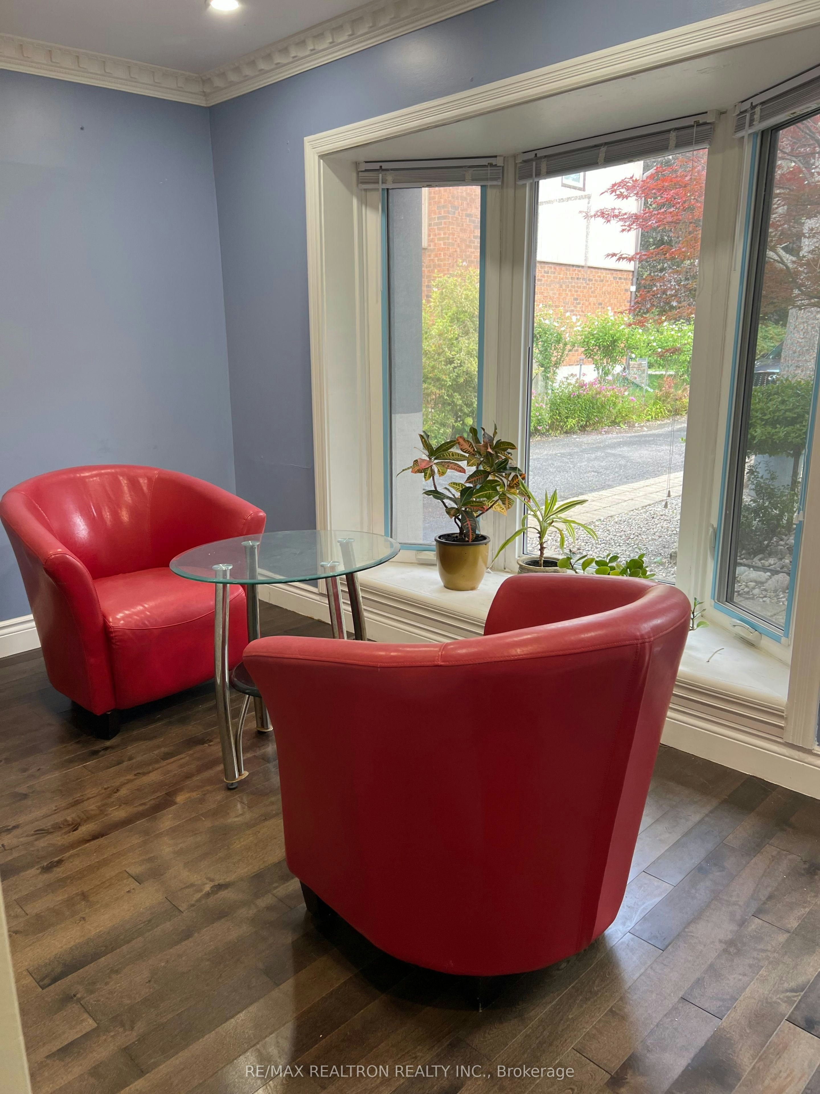 608 West Shore Boulevard, Pickering, ON, L1W 2T8 - 9