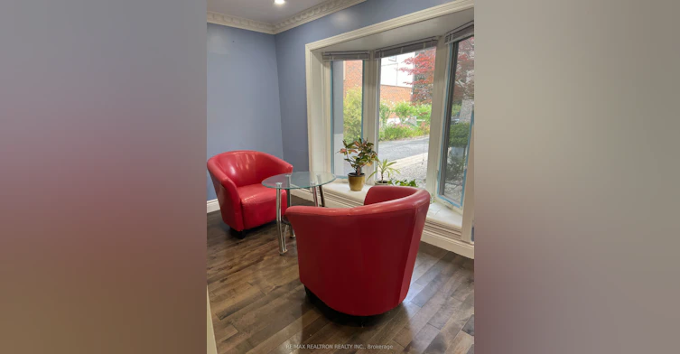 608 West Shore Boulevard, Pickering, ON, L1W 2T8 - 9