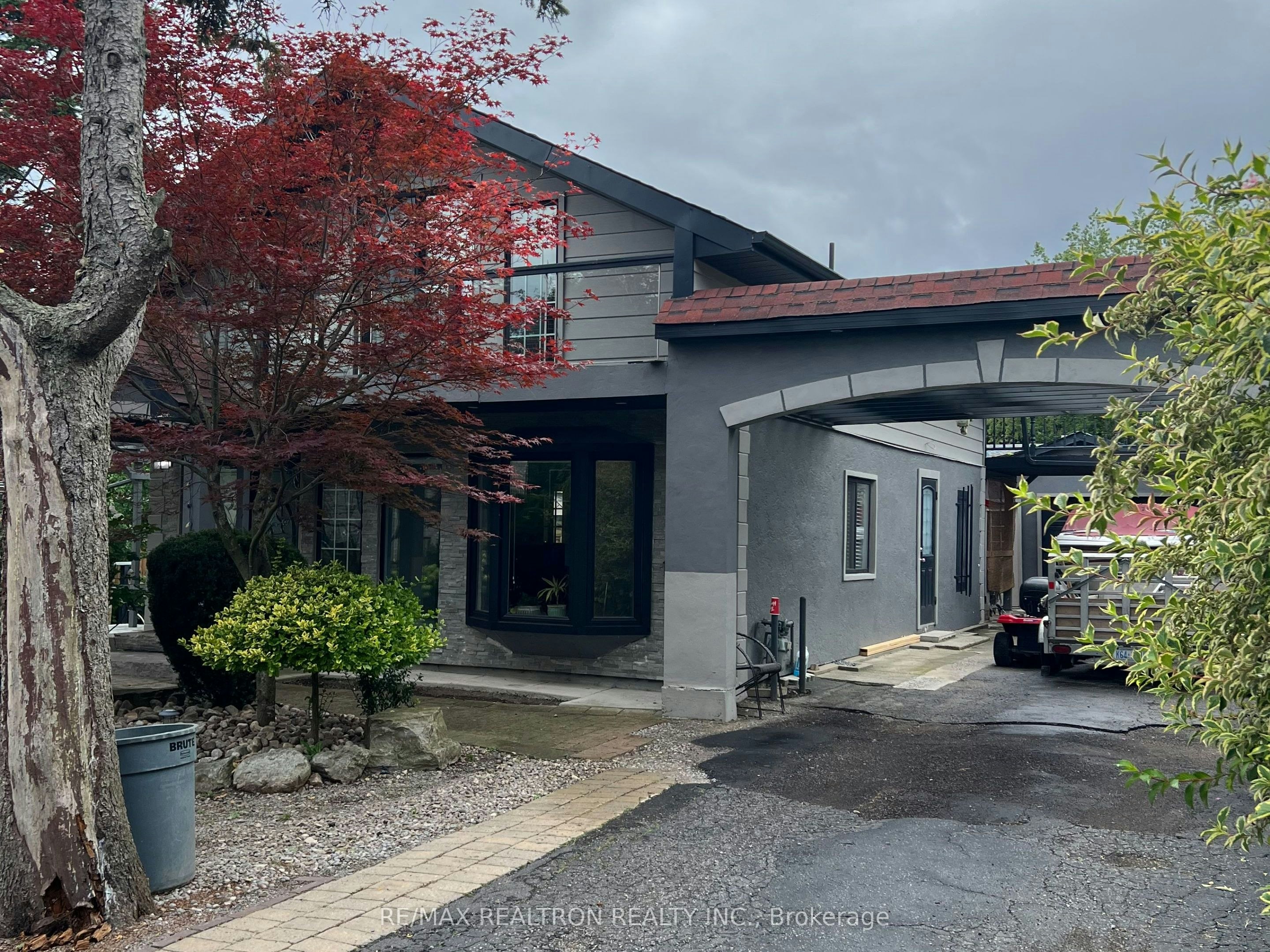 608 West Shore Boulevard, Pickering, ON, L1W 2T8