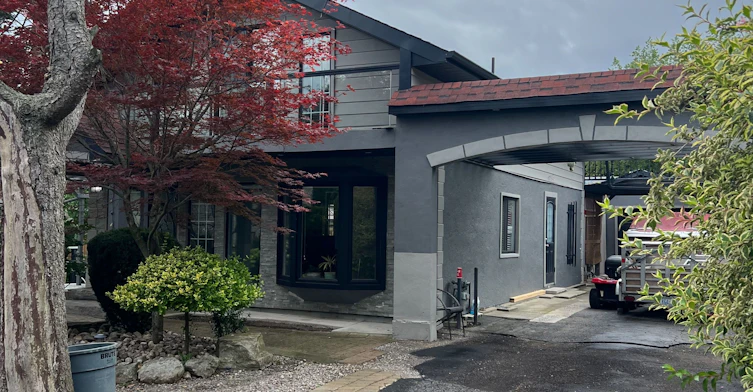608 West Shore Boulevard, Pickering, ON, L1W 2T8