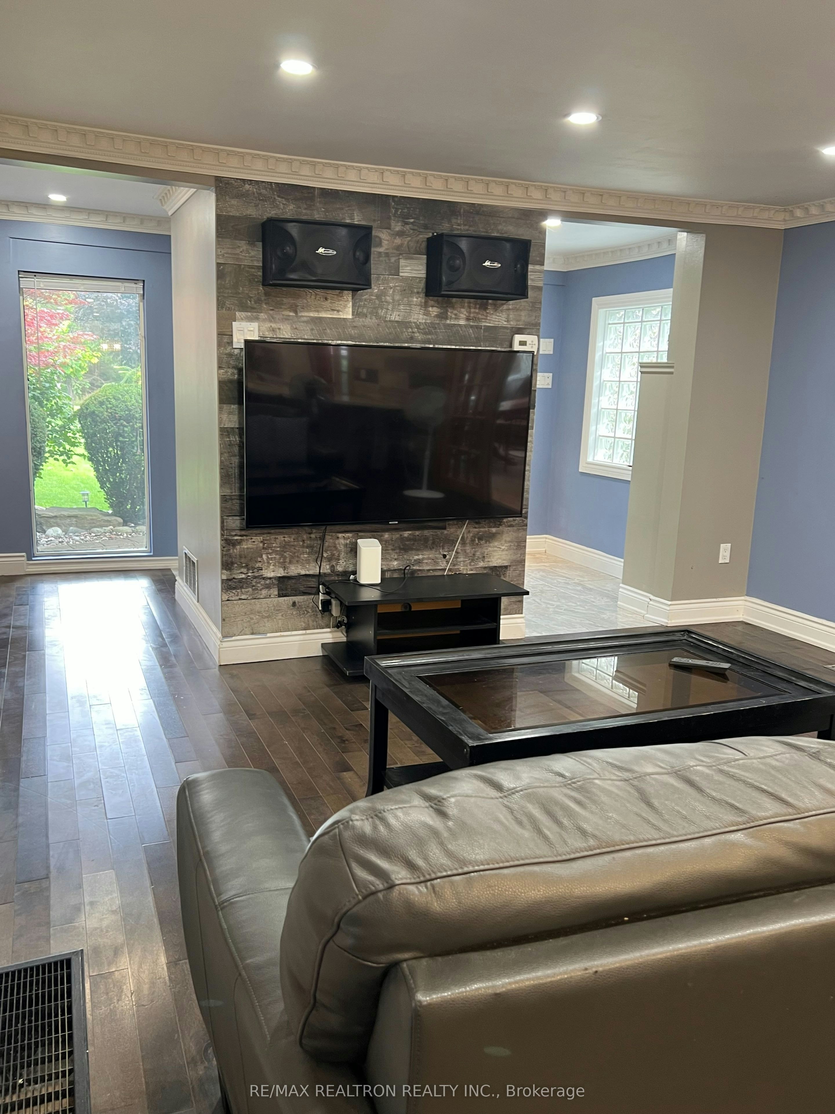 608 West Shore Boulevard, Pickering, ON, L1W 2T8 - 7
