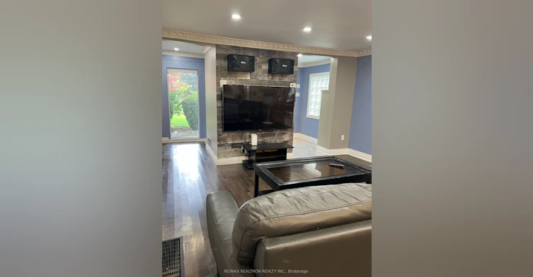 608 West Shore Boulevard, Pickering, ON, L1W 2T8 - 7