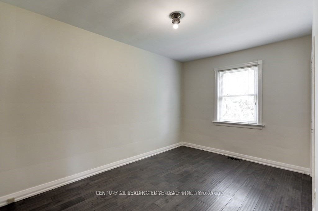 Main-27 Ionview Drive, Toronto, ON, M1K 2Z3 - 16