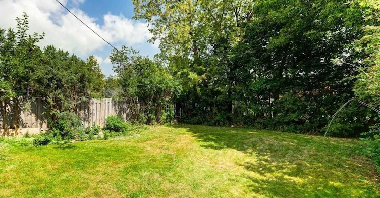 Main-27 Ionview Drive, Toronto, ON, M1K 2Z3 - 21