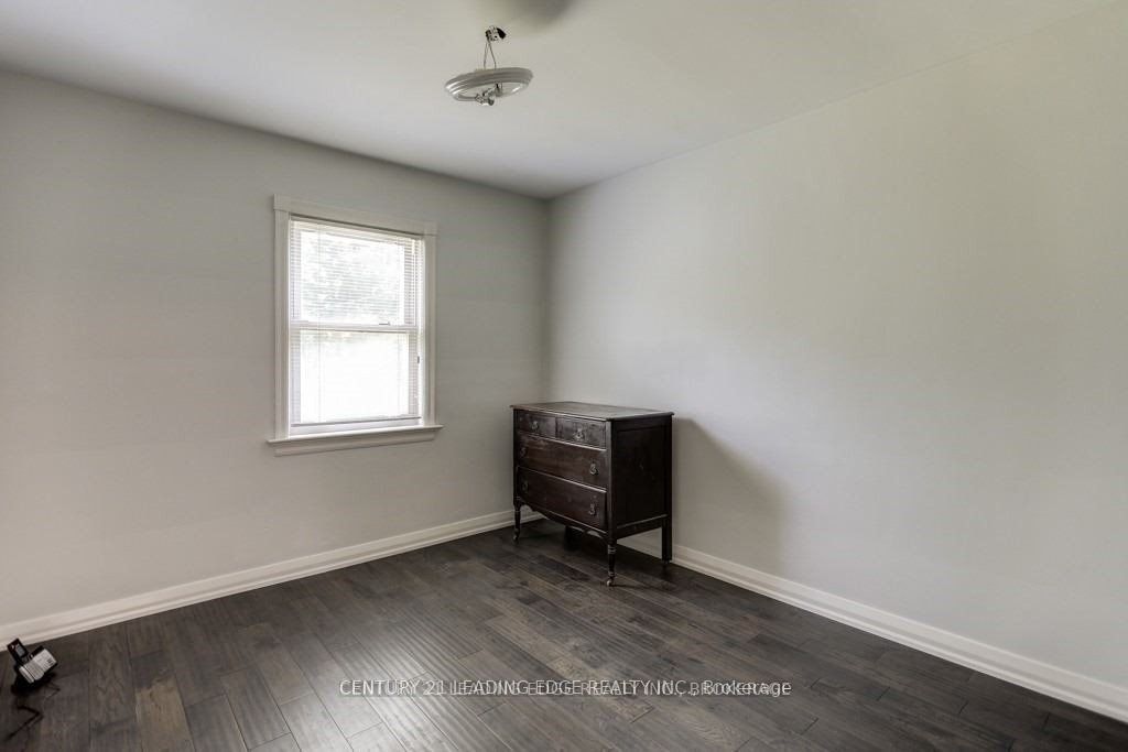 Main-27 Ionview Drive, Toronto, ON, M1K 2Z3 - 14