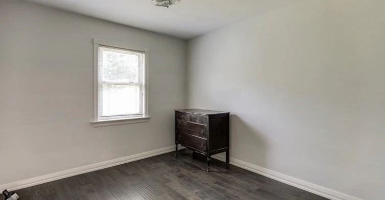 Main-27 Ionview Drive, Toronto, ON, M1K 2Z3 - 14
