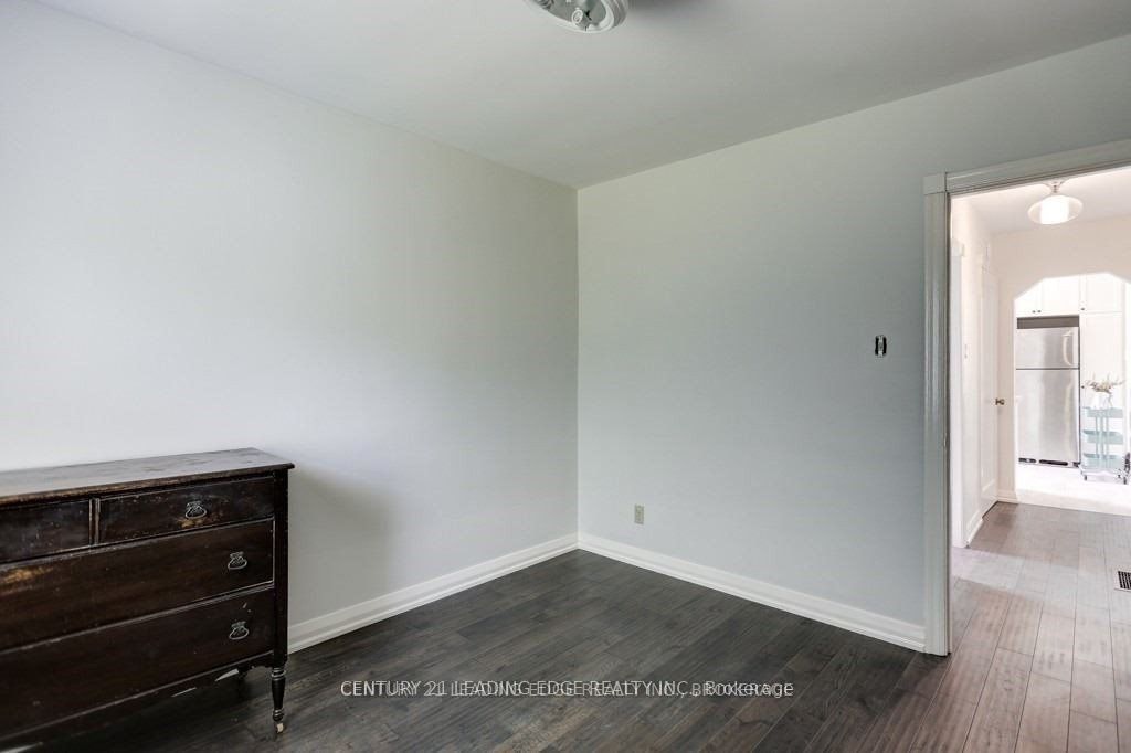Main-27 Ionview Drive, Toronto, ON, M1K 2Z3 - 15
