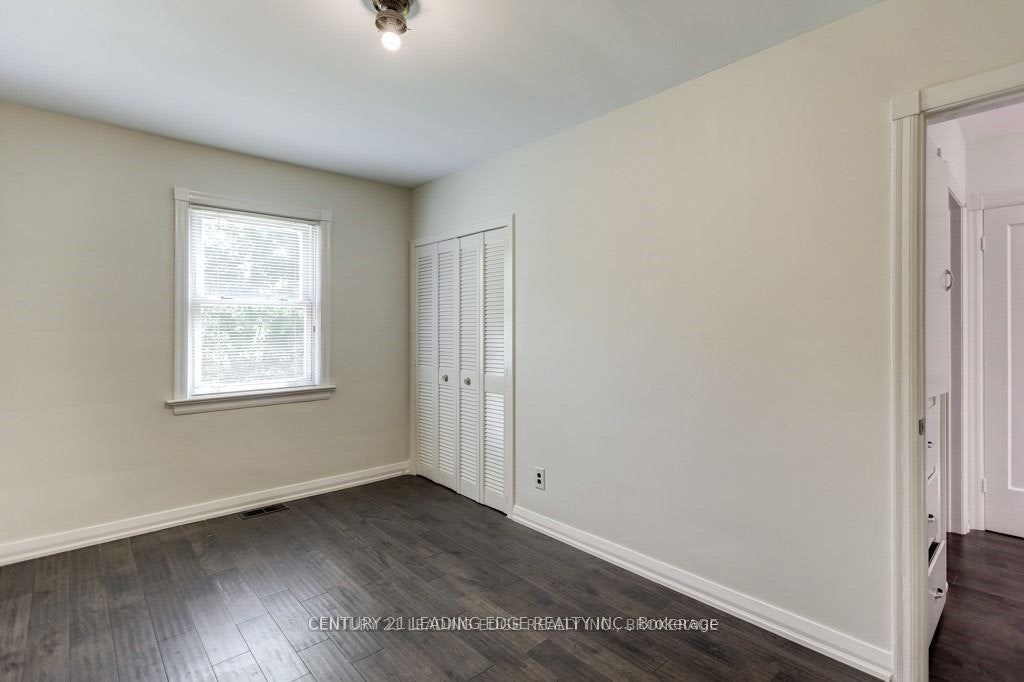 Main-27 Ionview Drive, Toronto, ON, M1K 2Z3 - 17
