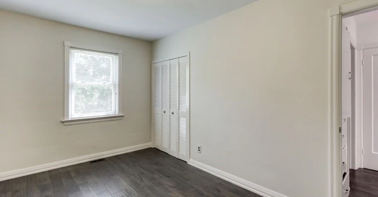 Main-27 Ionview Drive, Toronto, ON, M1K 2Z3 - 17