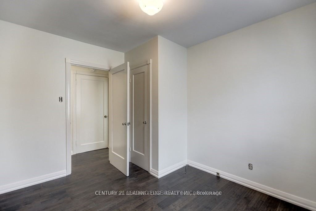 Main-27 Ionview Drive, Toronto, ON, M1K 2Z3 - 19