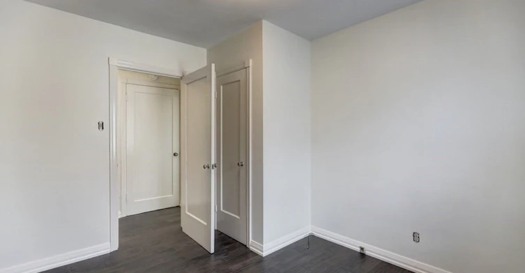 Main-27 Ionview Drive, Toronto, ON, M1K 2Z3 - 19