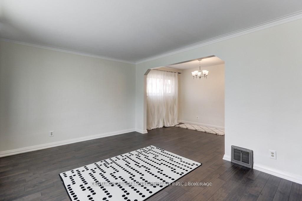 Main-27 Ionview Drive, Toronto, ON, M1K 2Z3 - 3