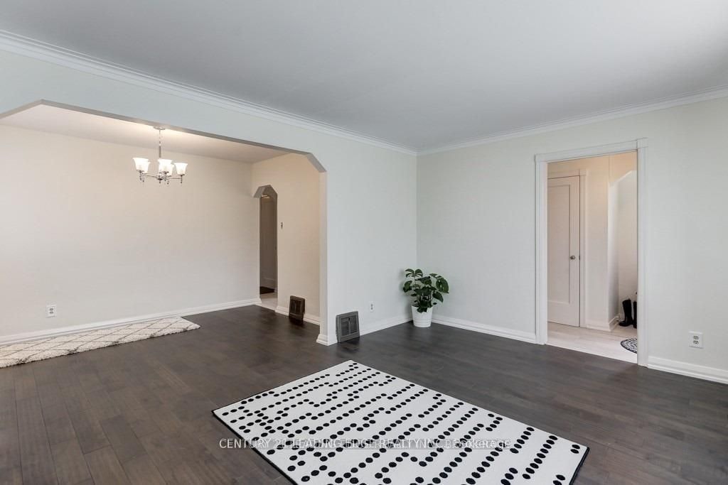 Main-27 Ionview Drive, Toronto, ON, M1K 2Z3 - 5
