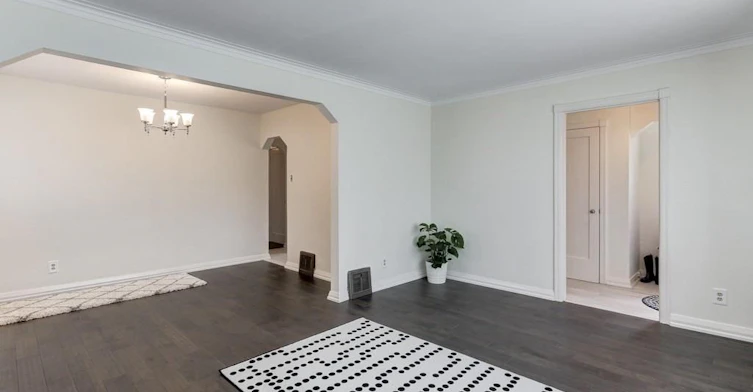 Main-27 Ionview Drive, Toronto, ON, M1K 2Z3 - 5
