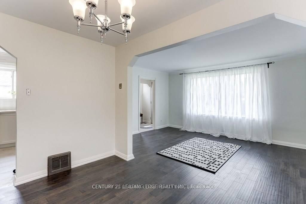 Main-27 Ionview Drive, Toronto, ON, M1K 2Z3 - 8