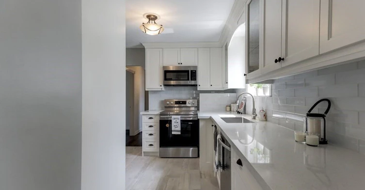 Main-27 Ionview Drive, Toronto, ON, M1K 2Z3 - 12