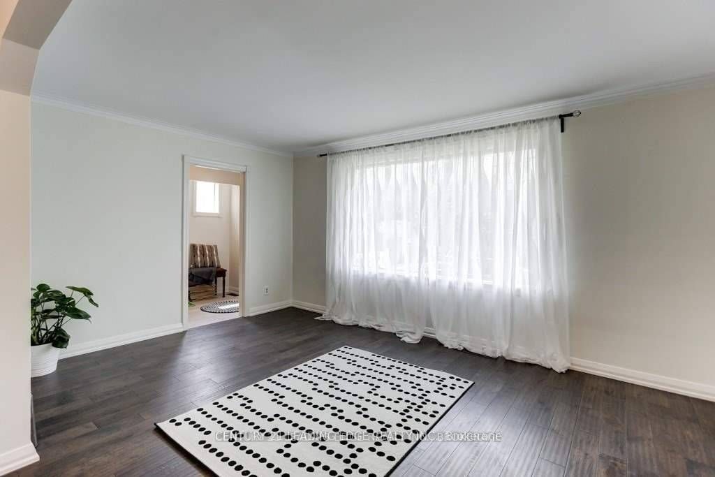 Main-27 Ionview Drive, Toronto, ON, M1K 2Z3 - 6
