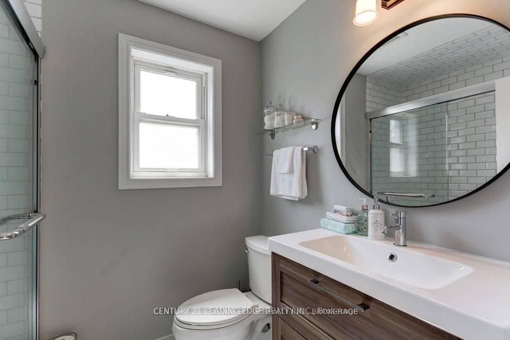Main-27 Ionview Drive, Toronto, ON, M1K 2Z3 - 20