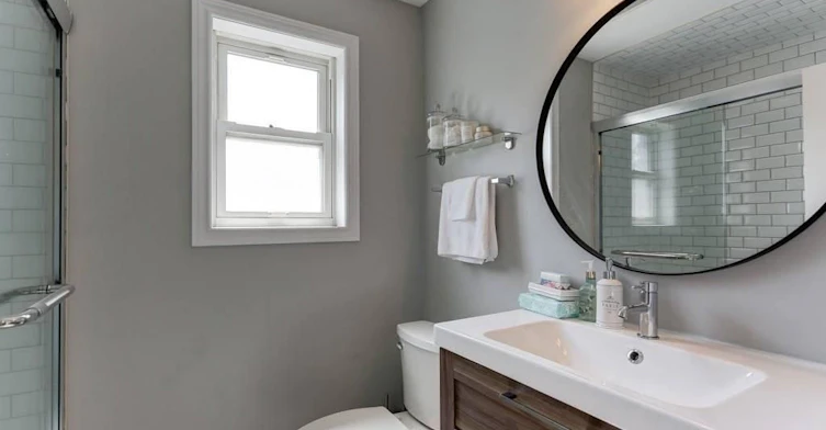 Main-27 Ionview Drive, Toronto, ON, M1K 2Z3 - 20