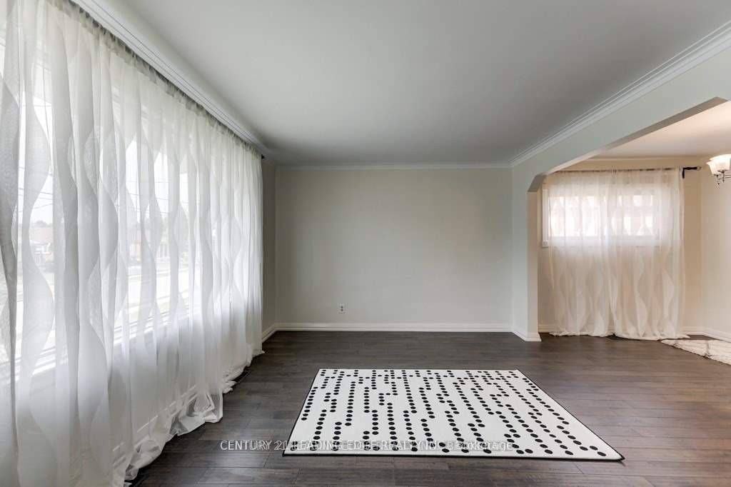 Main-27 Ionview Drive, Toronto, ON, M1K 2Z3 - 7