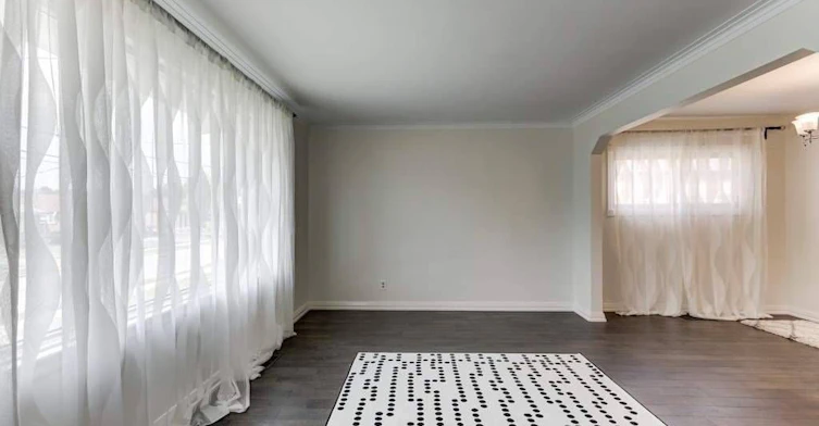 Main-27 Ionview Drive, Toronto, ON, M1K 2Z3 - 7