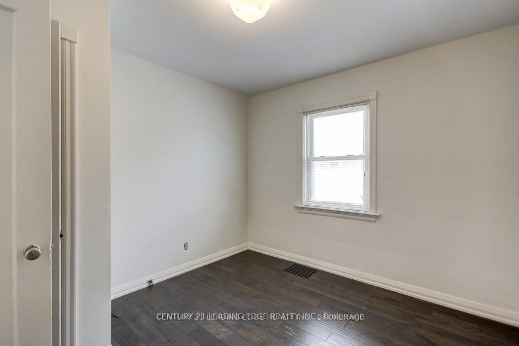 Main-27 Ionview Drive, Toronto, ON, M1K 2Z3 - 18