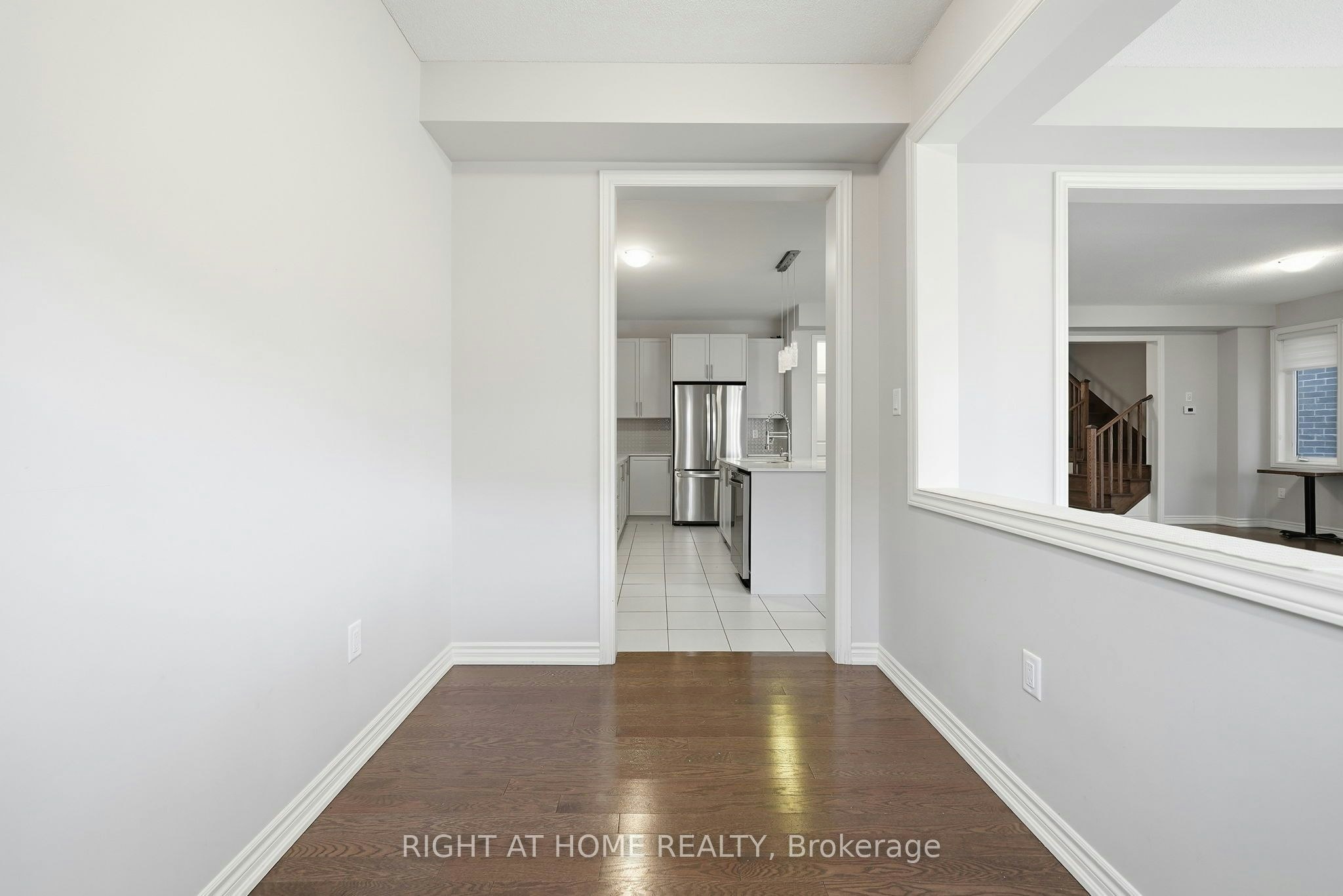 2136 Coppermine Street, Oshawa, ON, L1L 0T1 - 5