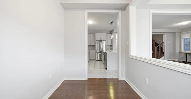 2136 Coppermine Street, Oshawa, ON, L1L 0T1 - 5