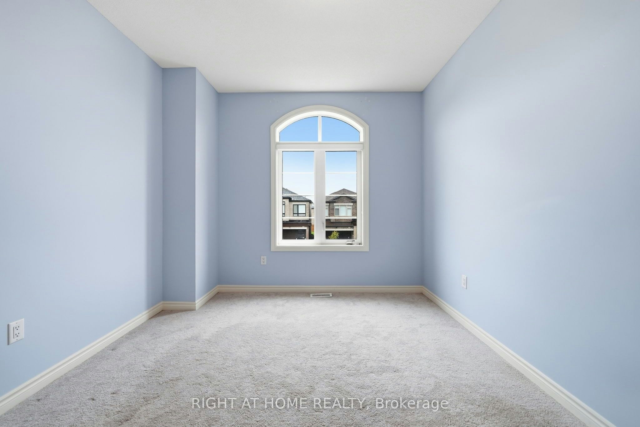 2136 Coppermine Street, Oshawa, ON, L1L 0T1 - 20