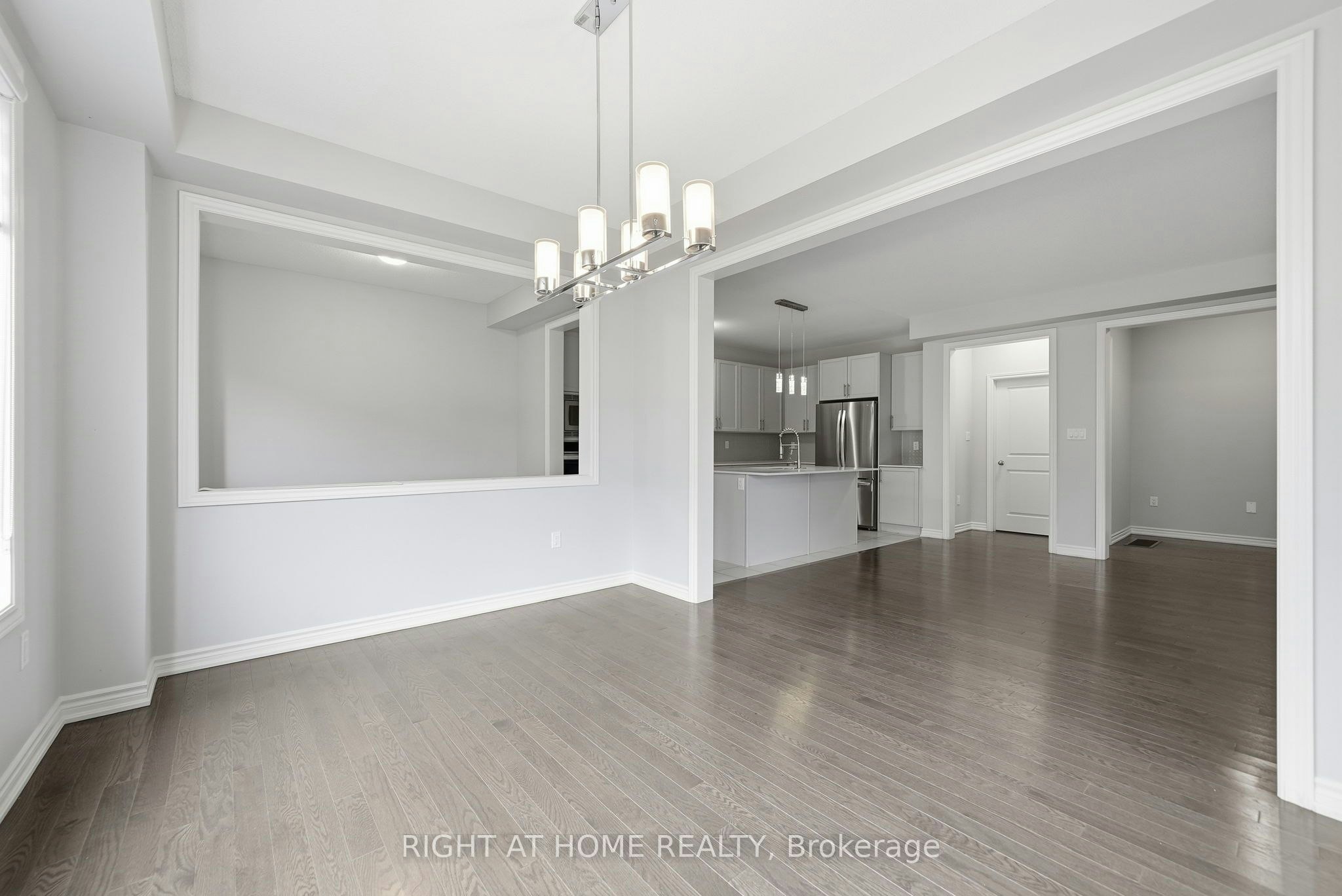 2136 Coppermine Street, Oshawa, ON, L1L 0T1 - 17