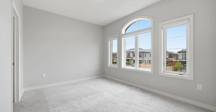 2136 Coppermine Street, Oshawa, ON, L1L 0T1 - 22