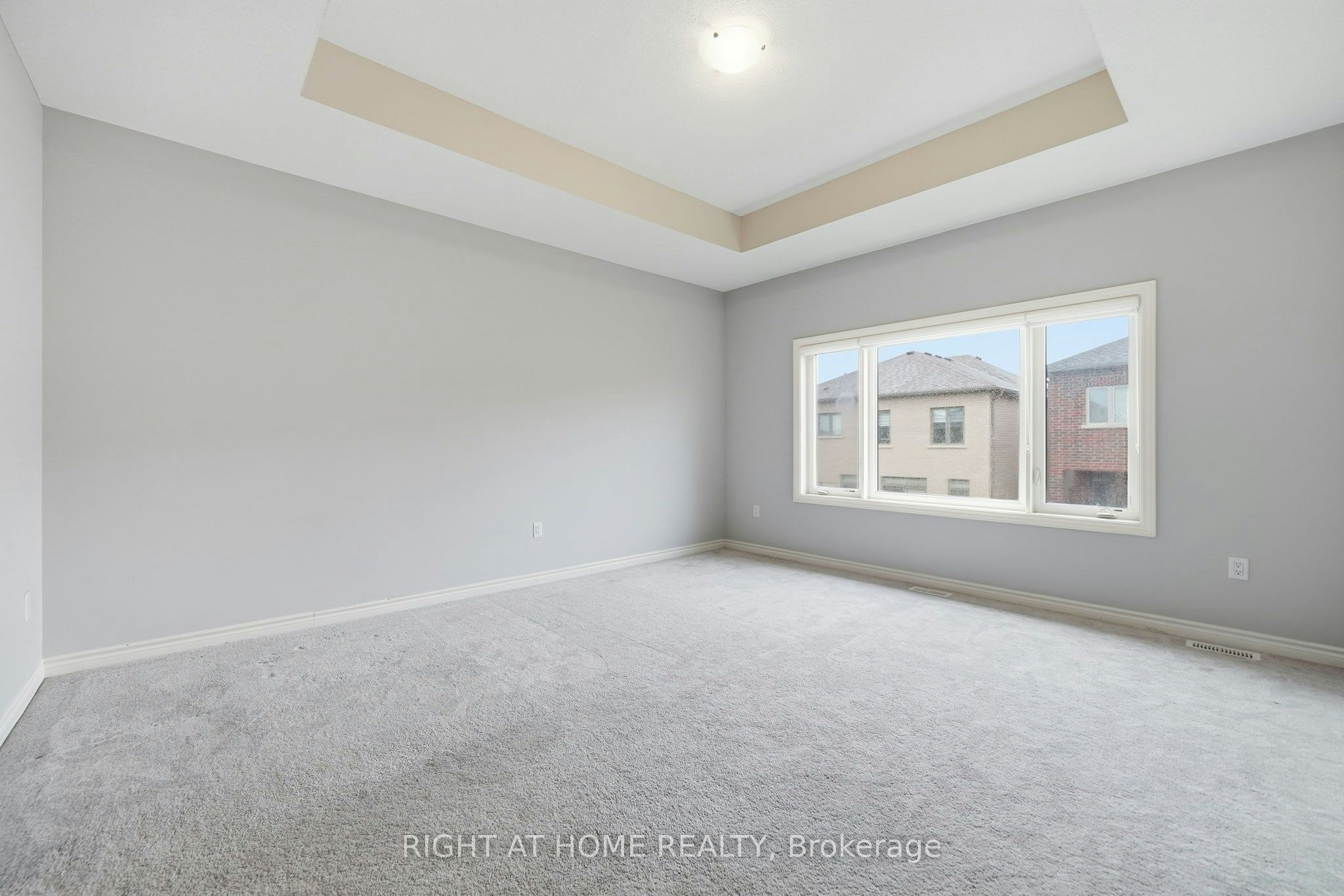 2136 Coppermine Street, Oshawa, ON, L1L 0T1 - 28