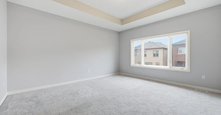 2136 Coppermine Street, Oshawa, ON, L1L 0T1 - 28