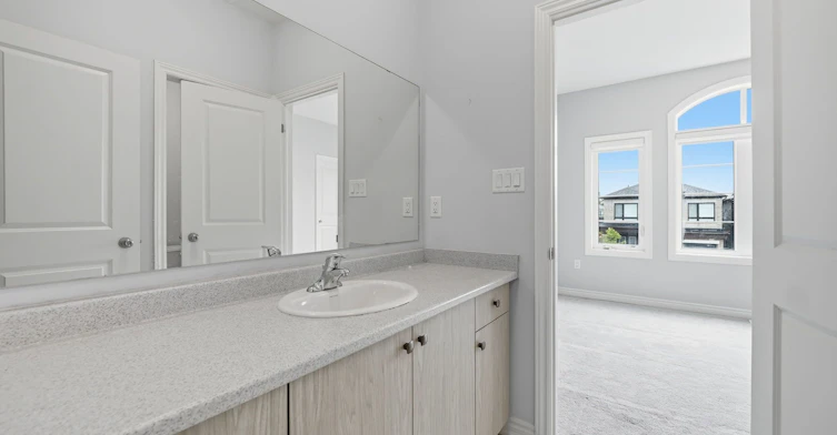 2136 Coppermine Street, Oshawa, ON, L1L 0T1 - 34